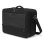 Maletín DICOTA D32164-RPET para portátil de hasta 17.3", con tirante para hombro