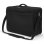 Maletín DICOTA D32164-RPET para portátil de hasta 17.3", con tirante para hombro