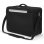 Maletín DICOTA D32164-RPET para portátil de hasta 17.3", con tirante para hombro