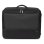Maletín DICOTA D32164-RPET para portátil de hasta 17.3", con tirante para hombro