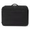 Maletín DICOTA D32164-RPET para portátil de hasta 17.3", con tirante para hombro