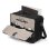 Maletín DICOTA D32164-RPET para portátil de hasta 17.3", con tirante para hombro