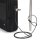 Aktentasche DICOTA D32165-RPET für Laptop 16 Zoll mit Schulterriemen