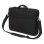 Aktentasche DICOTA D32165-RPET für Laptop 16 Zoll mit Schulterriemen
