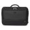 Aktentasche DICOTA D32165-RPET für Laptop 16 Zoll mit Schulterriemen