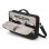 Aktentasche DICOTA D32165-RPET für Laptop 16 Zoll mit Schulterriemen