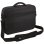Maletin Case Logic Propel PROPC-116 pour portable 15.6 pouces Noir