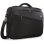 Maletin Case Logic Propel PROPC-116 pour portable 15.6 pouces Noir