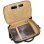Maletin Case Logic Propel PROPC-116 pour portable 15.6 pouces Noir