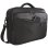 Maletin Case Logic Propel PROPC-116 pour portable 15.6 pouces Noir