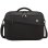 Maletin Case Logic Propel PROPC-116 pour portable 15.6 pouces Noir