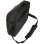Maletin Case Logic Propel PROPC-116 pour portable 15.6 pouces Noir
