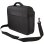 Maletin Case Logic Propel PROPC-116 pour portable 15.6 pouces Noir
