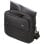 Maletín para portátil Case Logic Propel PROPA-114 Black 14"
