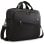 Maletín para portátil Case Logic Propel PROPA-114 Black 14"