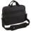 Maletín para portátil Case Logic Propel PROPA-114 Black 14"