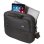 Maletín para portátil Case Logic Propel PROPA-114 Black 14"