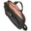 Maletín para portátil Case Logic Propel PROPA-114 Black 14"