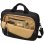 Maletín para portátil Case Logic Propel PROPA-114 Black 14"
