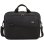 Maletín para portátil Case Logic Propel PROPA-114 Black 14"