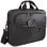 Maletín para portátil Case Logic Propel PROPA-114 Black 14"