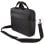 Maletín para portátil Case Logic Propel PROPA-114 Black 14"