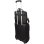 Maletín para portátil Case Logic Propel PROPA-114 Black 14"