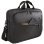 Maletín Case Logic Propel PROPA-116 Black para portátil de 15.6"