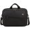 Maletín Case Logic Propel PROPA-116 Black para portátil de 15.6"