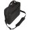 Maletín Case Logic Propel PROPA-116 Black para portátil de 15.6"