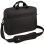 Maletín Case Logic Propel PROPA-116 Black para portátil de 15.6"