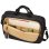 Maletín Case Logic Propel PROPA-116 Black para portátil de 15.6"