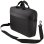 Maletín Case Logic Propel PROPA-116 Black para portátil de 15.6"