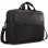 Maletín Case Logic Propel PROPA-116 Black para portátil de 15.6"