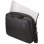 Maletín Case Logic Propel PROPA-116 Black para portátil de 15.6"