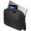 Maletín Case Logic Propel PROPA-116 Black para portátil de 15.6"