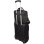 Maletín Case Logic Propel PROPA-116 Black para portátil de 15.6"
