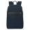 Mochila Targus EcoSmart Unisex 16" A Prueba de Agua