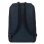 Mochila Targus EcoSmart Unisex 16" A Prueba de Agua