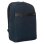 Mochila Targus EcoSmart Unisex 16" A Prueba de Agua