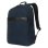 Mochila Targus EcoSmart Unisex 16" A Prueba de Agua