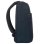 Mochila Targus EcoSmart Unisex 16" A Prueba de Agua