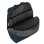 Mochila Targus EcoSmart Unisex 16" A Prueba de Agua