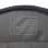 Mochila Targus EcoSmart Unisex 16" A Prueba de Agua