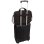 Funda para portátil Case Logic Advantage ADVA-117 Negro 43,9 cm (17.3")