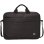 Funda para portátil Case Logic Advantage ADVA-117 Negro 43,9 cm (17.3")