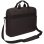 Funda para portátil Case Logic Advantage ADVA-117 Negro 43,9 cm (17.3")
