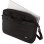 Funda para portátil Case Logic Advantage ADVA-117 Negro 43,9 cm (17.3")
