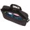 Funda para portátil Case Logic Advantage ADVA-117 Negro 43,9 cm (17.3")