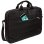 Funda para portátil Case Logic Advantage ADVA-117 Negro 43,9 cm (17.3")